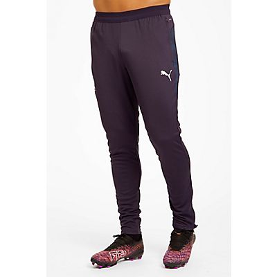 Olympique Marseille Training Herren Trainerhose