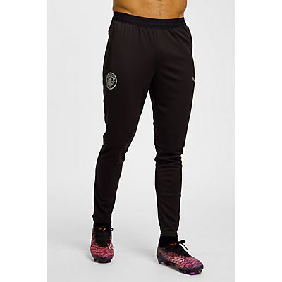 Manchester City Training Herren Trainerhose 25/26