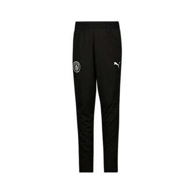 Manchester City Training Kinder Trainerhose 25/26