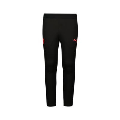 AC Milan Training Kinder Trainerhose