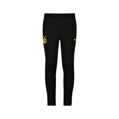 Borussia Dortmund Kinder Trainerhose 25/26