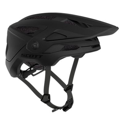 Stego Plus Mips Velohelm
