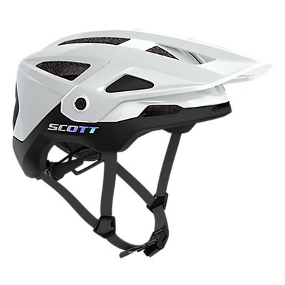 Stego Plus Mips Velohelm