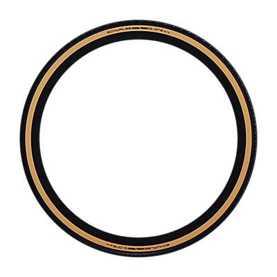 G-One Bite RD AX TLE 28 x 1.5 Fahrradreifen