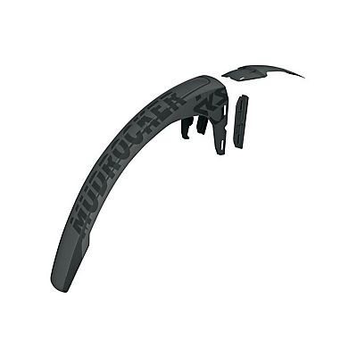Mudrocker Rear 27.5-29 Mudguard