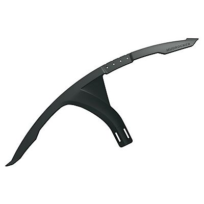 Mudrocker Front 27.5-29 Mudguard