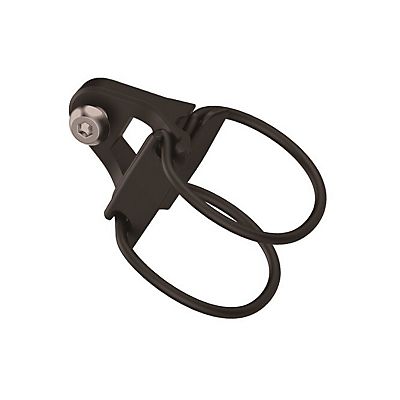 Seat Stay & Seat Post SY1 Halterung