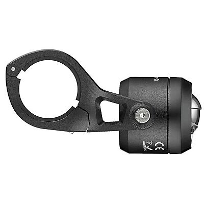 SEC-150 E25 Frontlicht