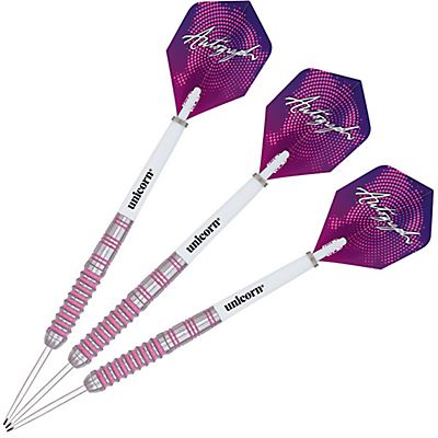 3-Pack Autograph 24 g freccia