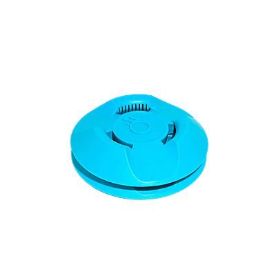 2-Pack Podbase Adapter