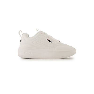 Superbubble Damen Sneaker