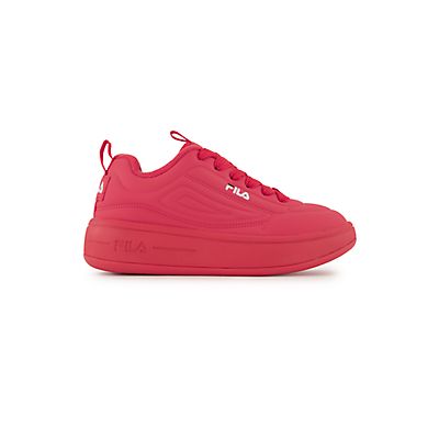 Superbubble Damen Sneaker
