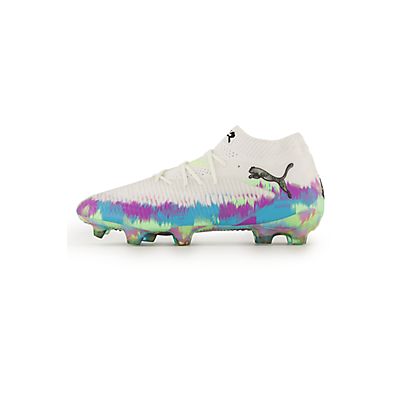 Future 8 Ultimate Brilliance FG Damen Fussballschuh