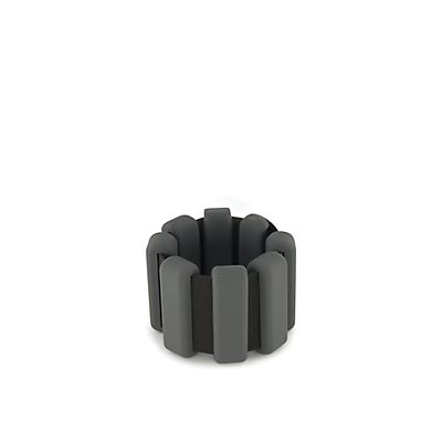 Wrist/Ankle 2 x 0.5 kg Gewichtsmanschette