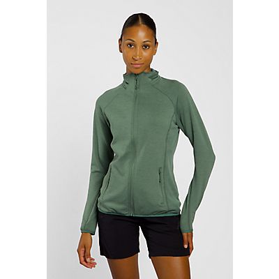 Damen Midlayer