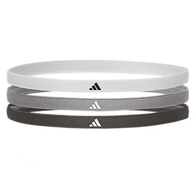 3-Pack Haarband