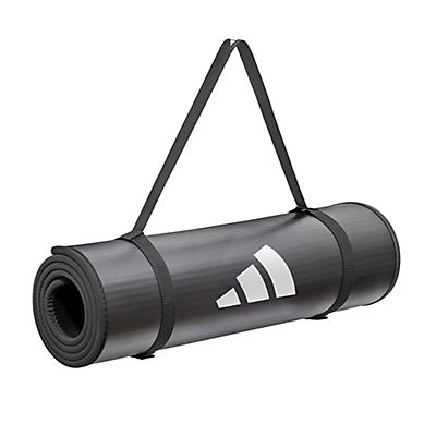 adidas Performance 10 mm Fitnessmatte