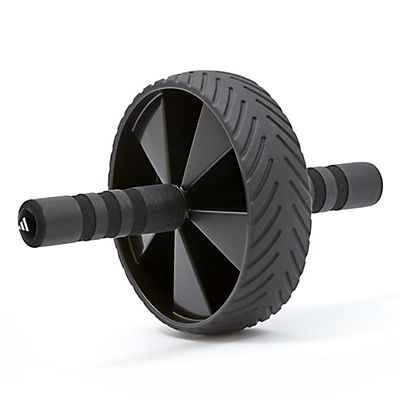 Ab Wheel