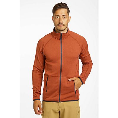 Herren Midlayer