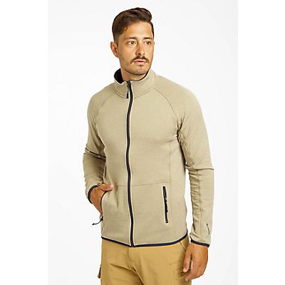 Herren Midlayer