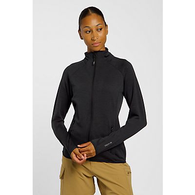 Damen Midlayer