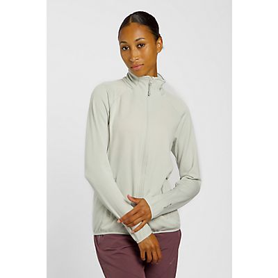 Damen Midlayer