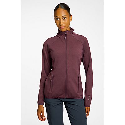 Damen Midlayer