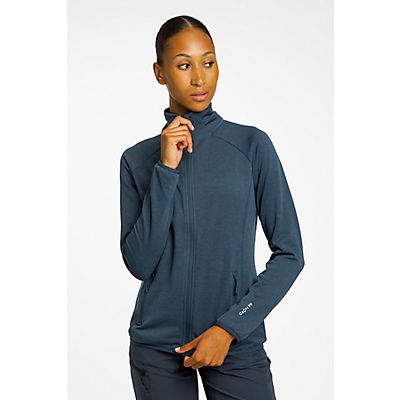 Damen Midlayer