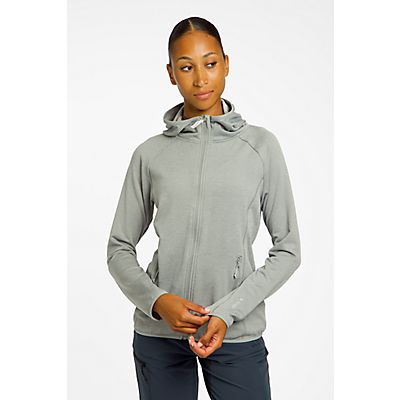 Damen Midlayer