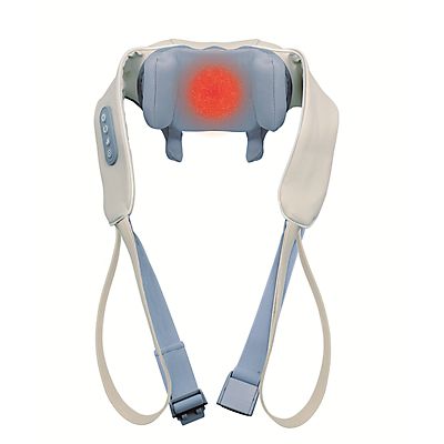 Massager Pro Massagegerät