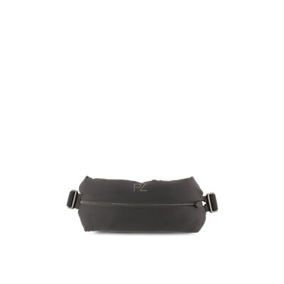 Mini Sport Laufgürtel