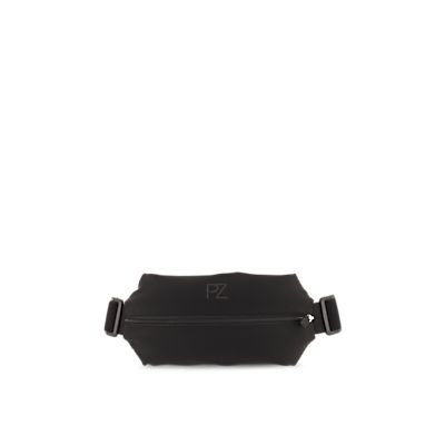 Mini Sport Plus Laufgürtel