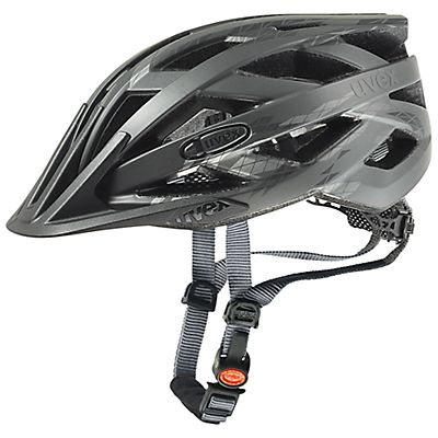 i-vo cc Velohelm