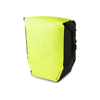 Shelter Large 21 L Gepäckträgertasche