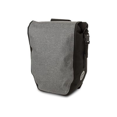 Shelter Large 21 L Gepäckträgertasche