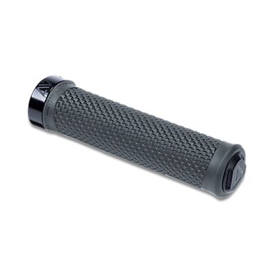 React Pro Lenkergriff