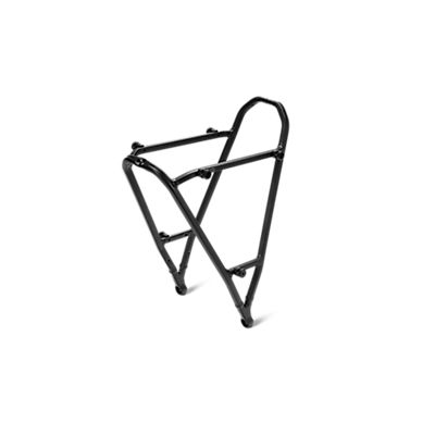 SIC 2.0 Rail 27.5-29 Gepäckträger