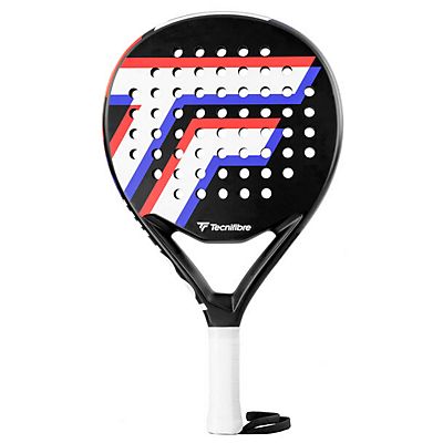 Wall Master 355 Padelracket