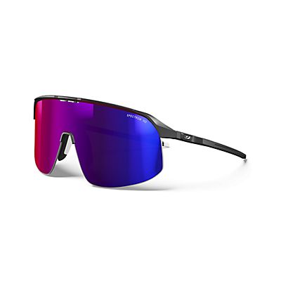 Density Sportbrille