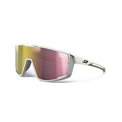 Fury Sportbrille