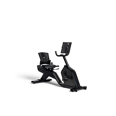 590R Recumbent Ergometer
