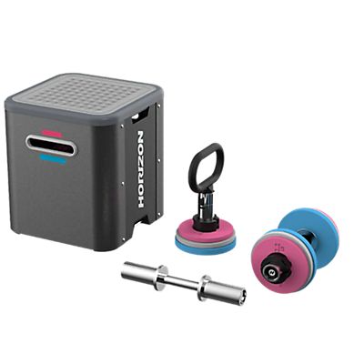 Cube Trainingsgerät