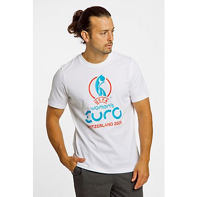 UEFA Women