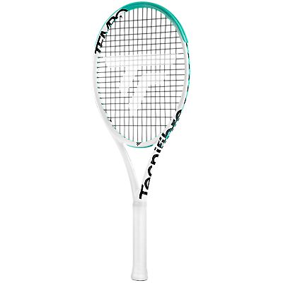 Tempo 255 - besaitet - Damen Tennisracket