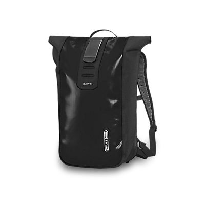 Velocity 23 L Bikerucksack