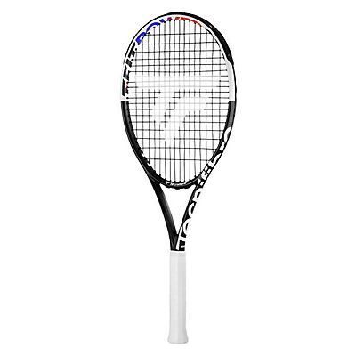 T-Fit 280 – besaitet – Tennisracket