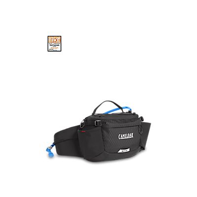 MULE® 5 3.5 L Gürteltasche