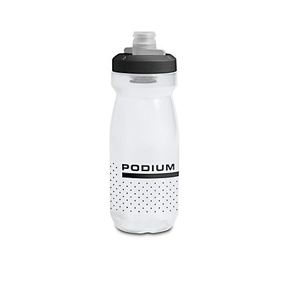 Podium® 620 ml Trinkflasche