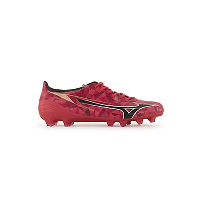 Mizuno Alpha II Elite FG Herren Fussballschuh