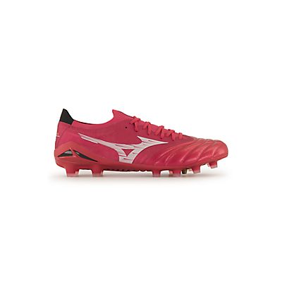 Morelia Neo IV Beta Elite FG Herren Fussballschuh